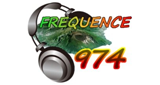 Frequence 974