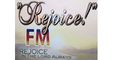 Rejoice FM