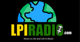 LPiRadio