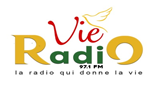 VIE RADIO