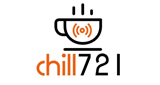Chill 721