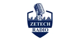 Zetech Radio