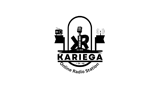 Kariega Online Radio