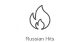 Record Russian Hits