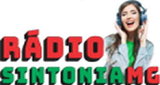 RádioSintonia MG