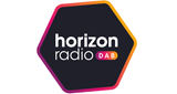 Horizon Radio