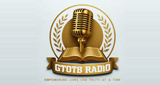 Great Truths Of The Bible Radio (GTOTB Radio)