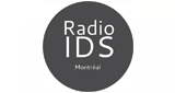 Radio IDS
