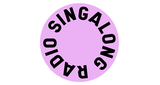 Singalong Radio