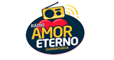 Rádio Amor Eterno