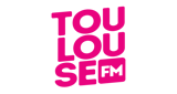 Toulouse FM Chill