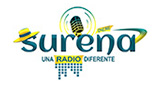 Radio Sureña