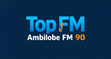 TOP FM