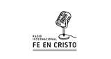 Radio Internacional Fe en Cristo
