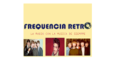 FREQUENCIA RETRO.FM