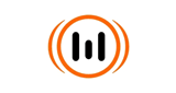 Matias.FM (( Online Onair )) Full Hits