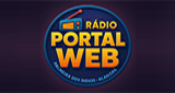Radio Portal Web