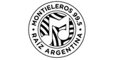 Radio Montieleros