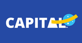 Capital FM Brasil
