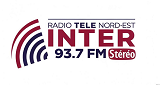 Radio Tele Nord-Est inter