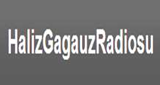 Haliz Gagauz Radiosu