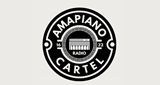 Amapiano Cartel Radio