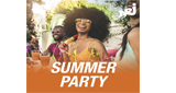 NRJ Summer Party