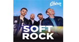 Cherie Soft Rock