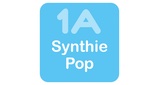 1A Synthie Pop