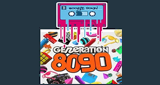 Generation 80s_90s