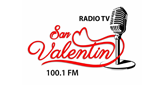Radio RTV San Valentin