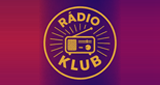 Rádio Klub
