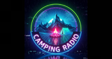 Camping Radio Web