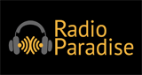 Radio Paradise Beyond