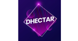 Dhectar