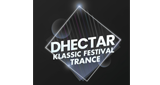 Dhectar Klassic Festival Trance