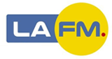 La FM Clasicos