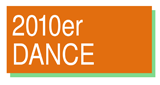 Kronehit 2010er Dance