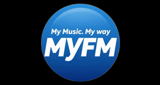 MyFM Perth