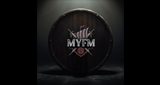 MyFM Perth