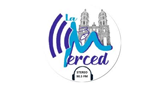 La Merced Stéreo