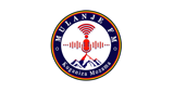 Mulanje FM