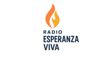 Radio Esperanza Viva