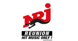 NRJ Réunion