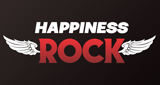 Happiness Rock