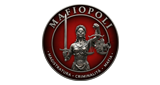Radio Mafiopoli