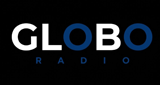 Radio GLOBO Poznań