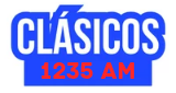 DN Radio 1235 AM | MTY