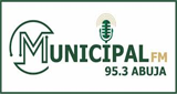Municipal FM