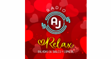 Radio AJ Relax
